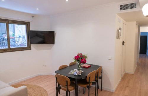 Rambla de Mar Apartments - Foto 68