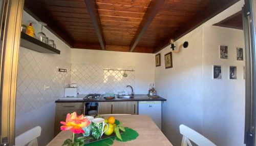 Juncalillo House - Foto 2