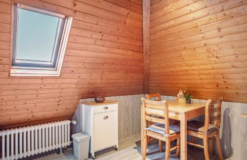 Appartement Lehen - Photo 11