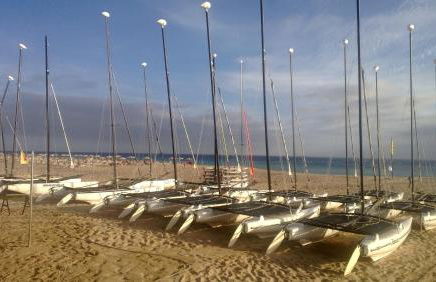 Your Ocean Suite - Foto 45