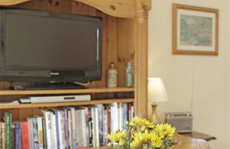 The Tack Room - Photo 13