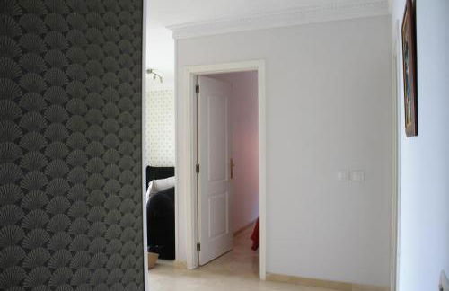 Apartamento frente al mar - Foto 36