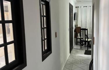 House with pool in Bal Camboriú, Oktoberfest - Foto 25