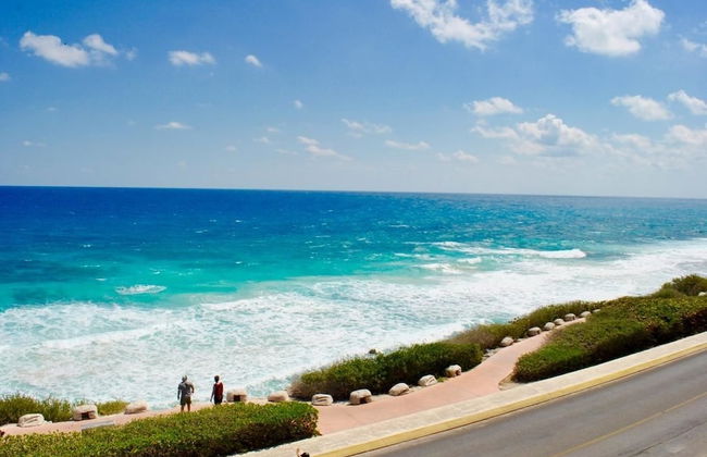 Isla 33 - Two Bedroom Villa 2303 - Foto 1