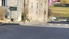 Maison de Sika - Foto 5