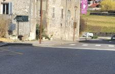 Maison de Sika - Foto 5