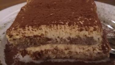 De Vita Beata Agriturismo - Foto 3