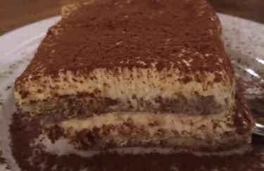 De Vita Beata Agriturismo - Foto 3