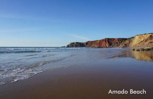 maresoul - Ferienapartment soul - Foto 27