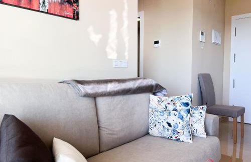 Calma y Relax en el Mediterráneo - Photo 12