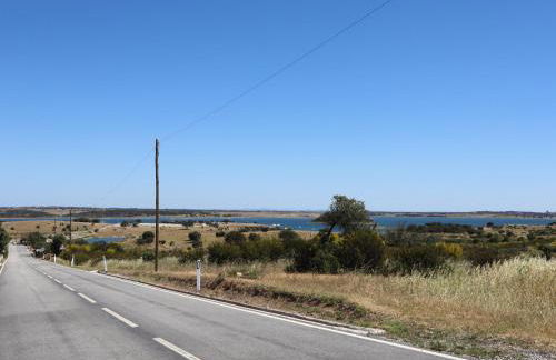 Casa da Fonte / Fountain House - Foto 49