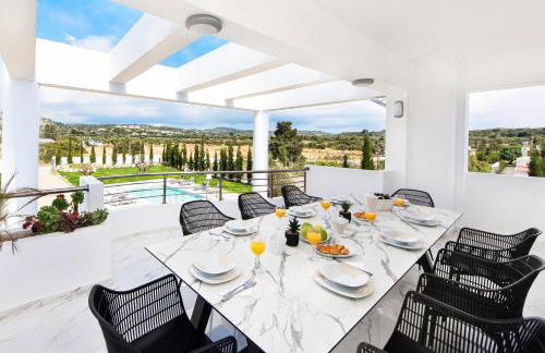 Villa Nikoli - Foto 8