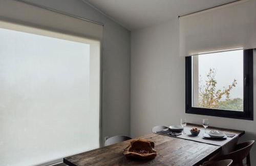 Mirador Ardea Mendixur - Foto 46