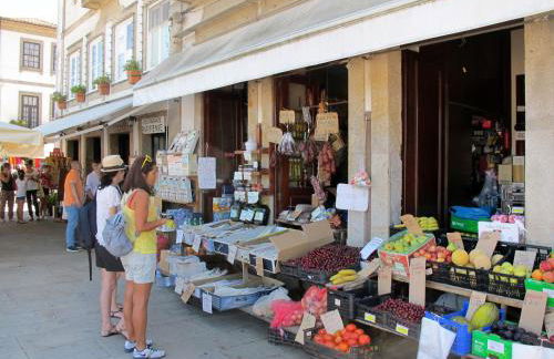 Holiday Home De Ferreira by Interhome - Photo 122