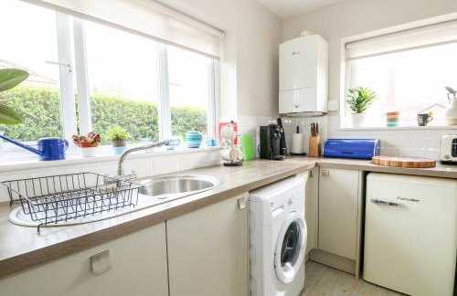 The Lobster Pot - Photo 7