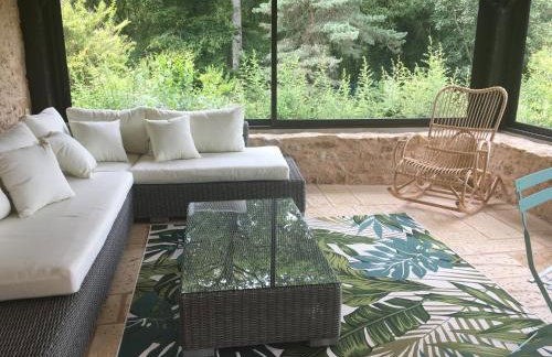 Retour aux sources - Foto 11