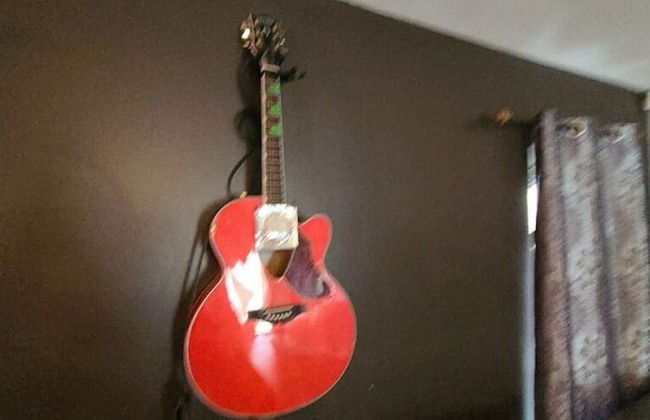 Remodeled and Inviting Free EV Charging Station Level 2 - Photo 51