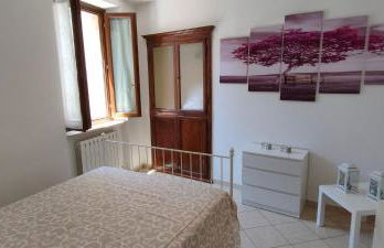 Dimora San Martino - Foto 29