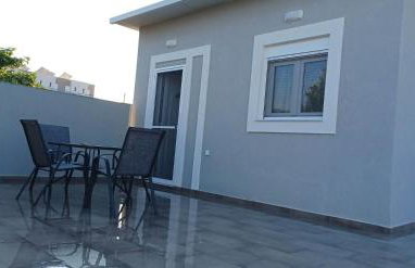 Comfort Apartments - Photo 37