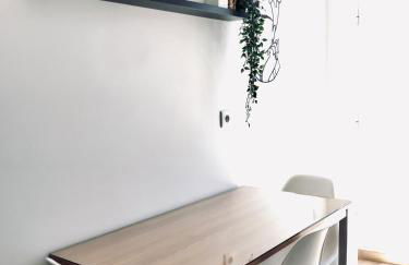 Apartamentos Élite - Art Collection - Frida - Foto 32