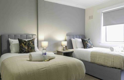 Scotia House - Photo 9