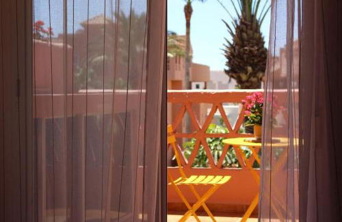 Sol y Brisa Resort Almerimar - Foto 18