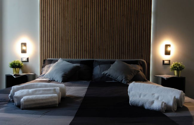 VivimiHome - Maison Fusetti - Photo 13