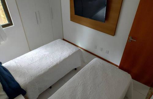 Apartamento Iloa 07-H - Foto 36