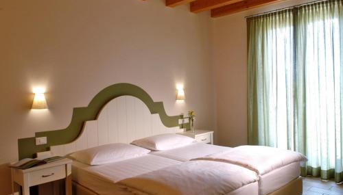 Agriturismo Le Vai - Foto 4