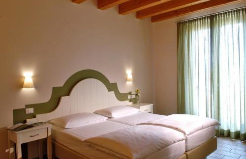Agriturismo Le Vai - Foto 4