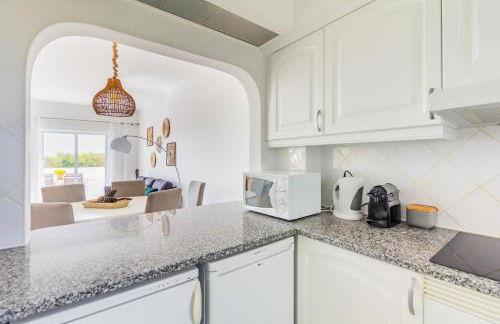 Happy House in Clube Albufeira - Foto 13