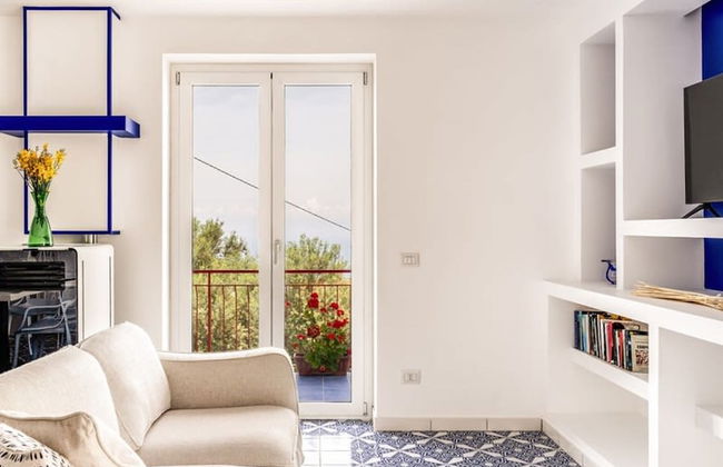 Casa Nenni in Priora - Photo 13