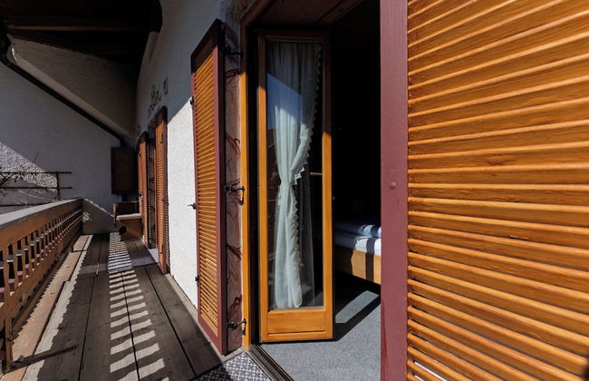 Ferienwohnungen Chiemgau - Photo 17