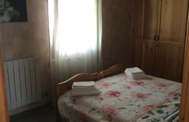 Appartamenti Il Castello - Foto 23