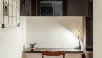 Charmoso Apartamento Sacavém - Foto 5