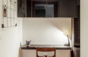 Charmoso Apartamento Sacavém - Foto 5