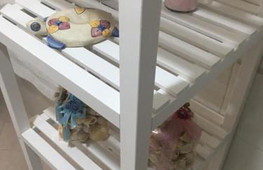 Casa Matilde - Foto 39