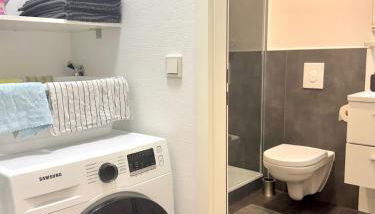 Traumhaft großes Apartment im Herzen Berlins - Foto 4