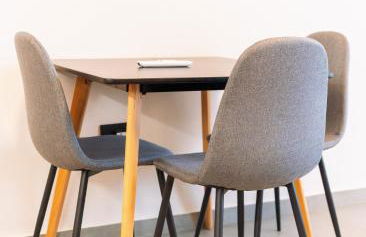 Elysium Seaside - Foto 35