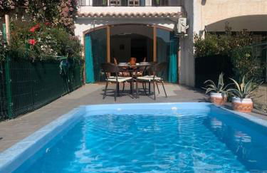 Cervantes 3 Mojacar Turre - Photo 42