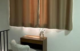 Studio novo em Pardinho - Foto 13