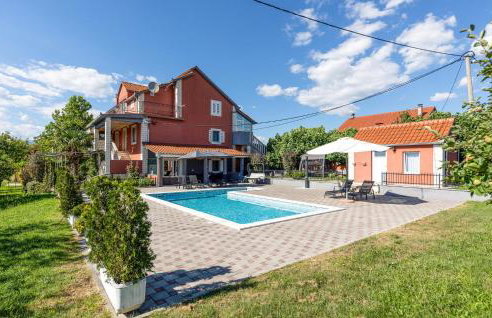 2 Bedroom Lovely Apartment In Citluk - Foto 9