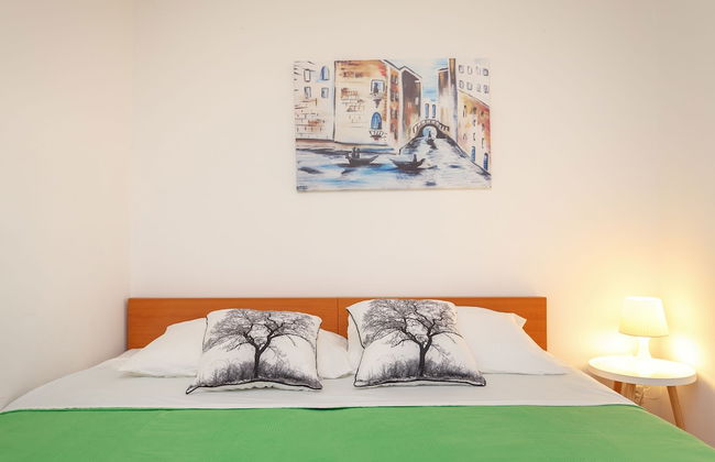 Apartments Mondo - Foto 4