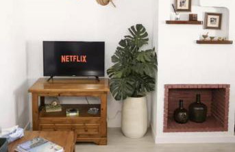 APARTAMENTO CON ENCANTO EN RESIDENCIAL CON PISCINA - Foto 2