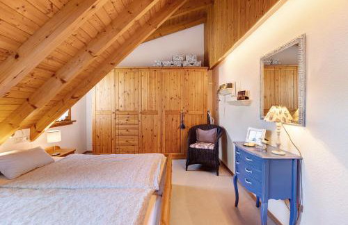 Schwalbennest - Foto 13