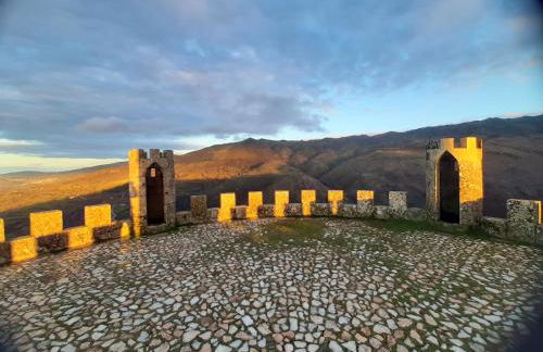 Casa da Tia Lurdes - Foto 23