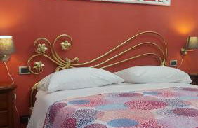 La casa di Andrea - Foto 36