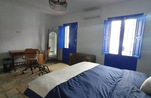 Casa Haarlemeña - Foto 23