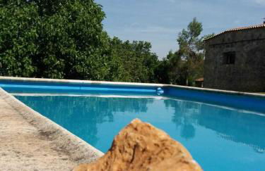 Case de Campo "El Caroche" Alojamientos, Retiros y Eventos - Foto 44