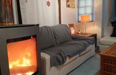 Platanos Nest -Pet Friendly - Foto 22